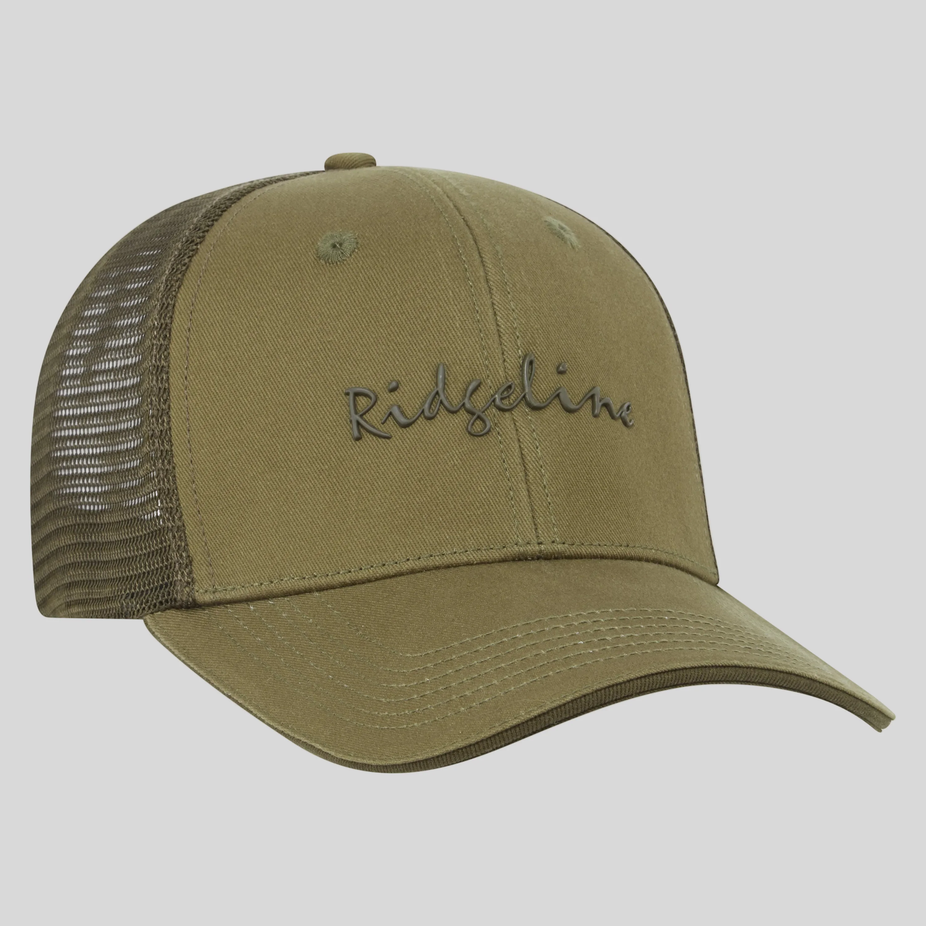 Best Sellers