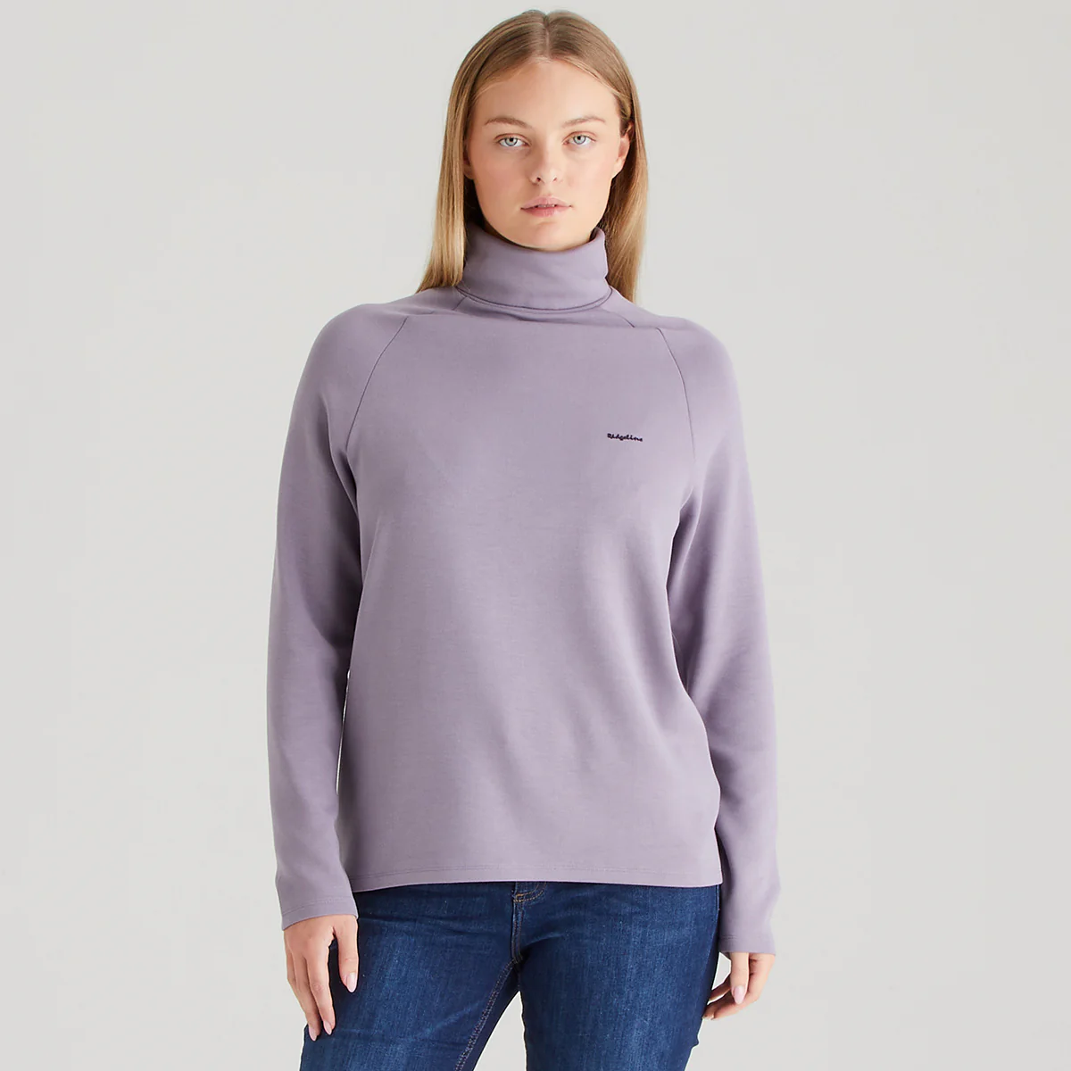 Women's Tops