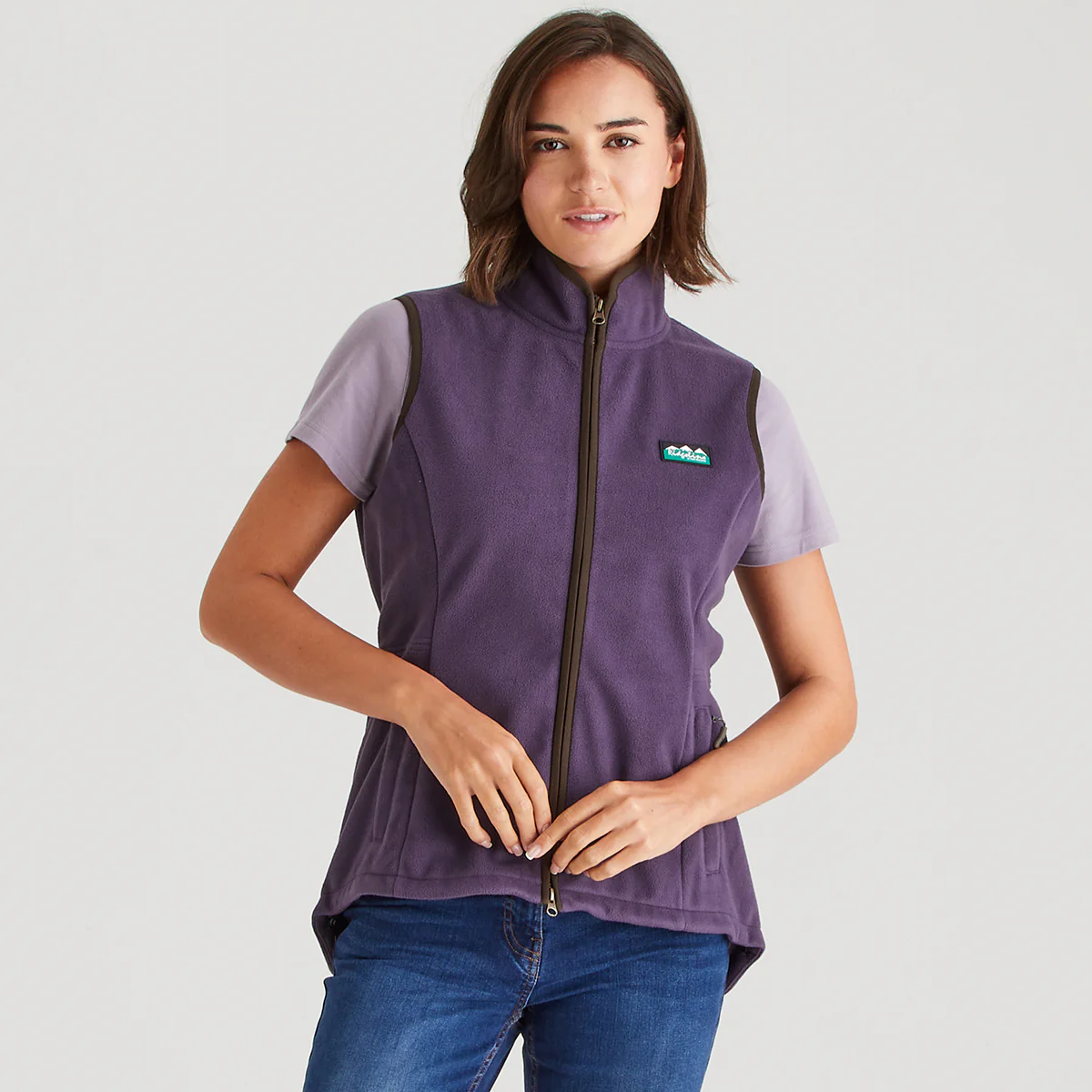 New for Autumn